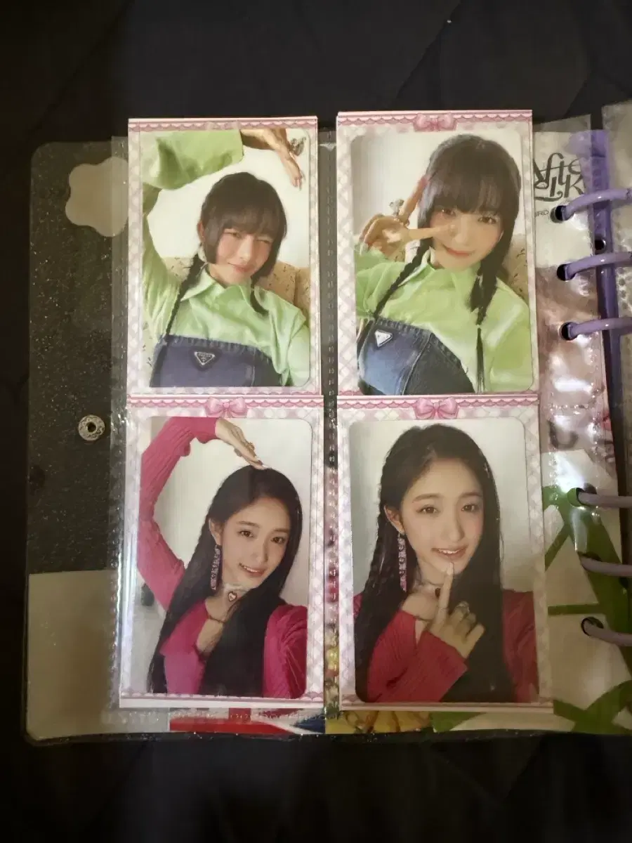 thumbnail-1